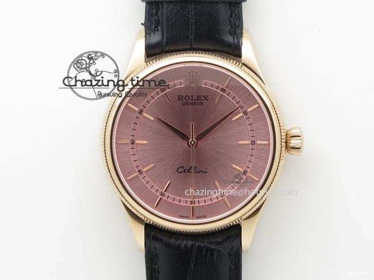 Daytona 1:1 Best and V4 SA4130 Case White 116500 Noob 904L Dial Bracelet Edition SS 0318